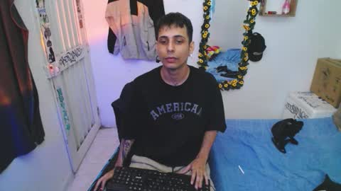 Snapshot of orus_420 chatting on 03/07/26, 01:08 orus_420 online show from 03/07/26, 01:08
