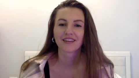 Snapshot of orvaline chatting on 03/22/26, 03:37 orvaline online show from 03/22/26, 03:37