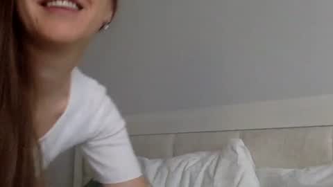 Snapshot of orvaline chatting on 03/23/26, 03:16 orvaline online show from 03/23/26, 03:16