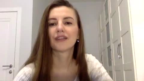 Snapshot of orvaline chatting on 03/28/26, 05:34 orvaline online show from 03/28/26, 05:34