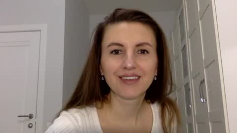 Snapshot of orvaline chatting on 03/29/26, 05:24 orvaline online show from 03/29/26, 05:24