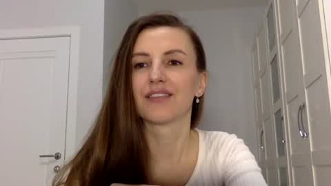 Snapshot of orvaline chatting on 03/31/26, 05:02 orvaline online show from 03/31/26, 05:02