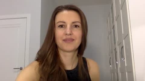 Snapshot of orvaline chatting on 04/01/26, 04:48 orvaline online show from 04/01/26, 04:48