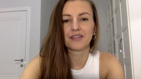 Snapshot of orvaline chatting on 04/02/26, 04:48 orvaline online show from 04/02/26, 04:48