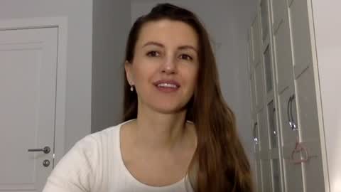 Snapshot of orvaline chatting on 04/03/26, 05:00 orvaline online show from 04/03/26, 05:00