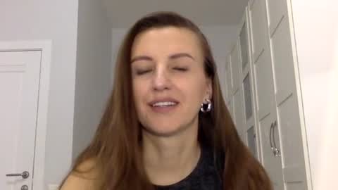 Snapshot of orvaline chatting on 04/04/26, 05:21 orvaline online show from 04/04/26, 05:21