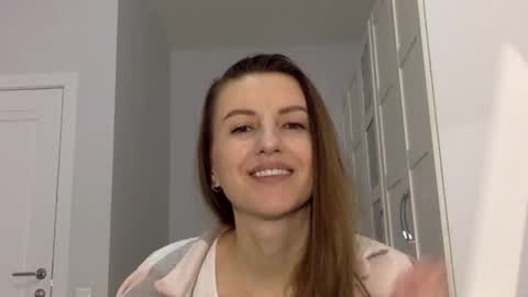 Snapshot of orvaline chatting on 04/07/26, 04:40 orvaline online show from 04/07/26, 04:40