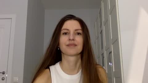 Snapshot of orvaline chatting on 04/08/26, 04:29 orvaline online show from 04/08/26, 04:29