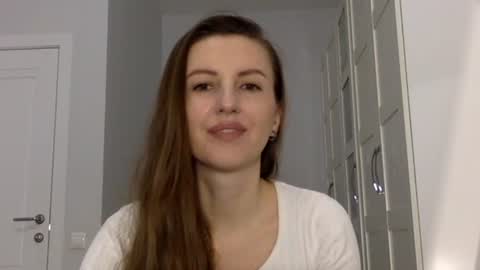 Snapshot of orvaline chatting on 04/09/26, 04:45 orvaline online show from 04/09/26, 04:45