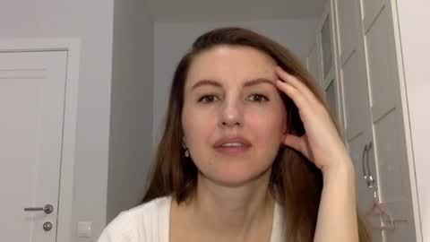 Snapshot of orvaline chatting on 04/10/26, 07:07 orvaline online show from 04/10/26, 07:07