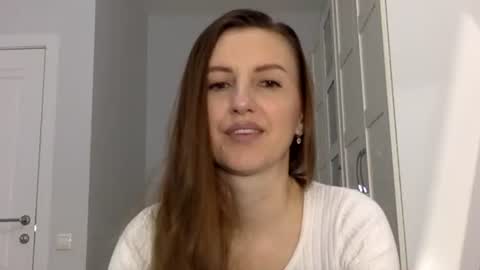 Snapshot of orvaline chatting on 04/11/26, 05:39 orvaline online show from 04/11/26, 05:39