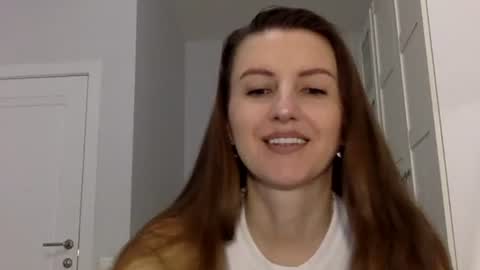 Snapshot of orvaline chatting on 04/12/26, 05:29 orvaline online show from 04/12/26, 05:29