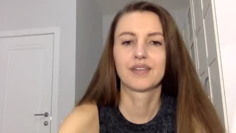 Snapshot of orvaline chatting on 04/13/26, 06:02 orvaline online show from 04/13/26, 06:02