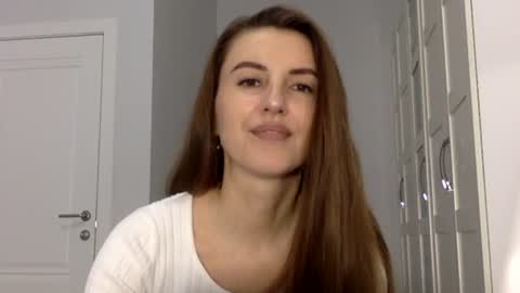 Snapshot of orvaline chatting on 04/15/26, 05:53 orvaline online show from 04/15/26, 05:53