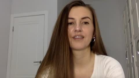 Snapshot of orvaline chatting on 04/15/26, 07:58 orvaline online show from 04/15/26, 07:58