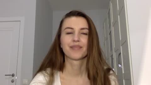 Snapshot of orvaline chatting on 04/16/26, 05:47 orvaline online show from 04/16/26, 05:47