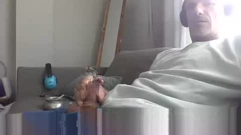 orwel09 online show from 12/26/24, 09:55