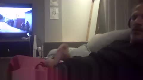 orwel09 online show from 01/09/25, 08:55