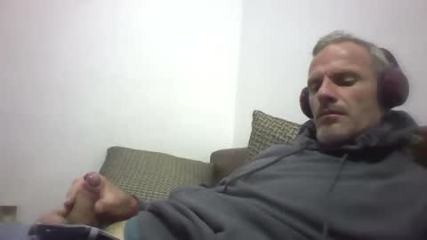 orwel09 online show from 12/13/25, 07:53