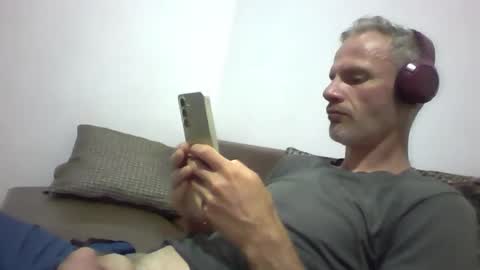 orwel09 online show from 03/27/26, 07:46