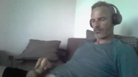 orwel09 online show from 04/01/26, 03:42
