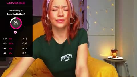 Snapshot of oryn7jexa chatting on 02/28/26, 06:14 Jane online show from 02/28/26, 06:14