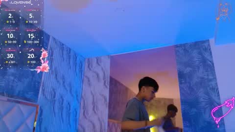 osamu_tay online show from 02/01/26, 11:42