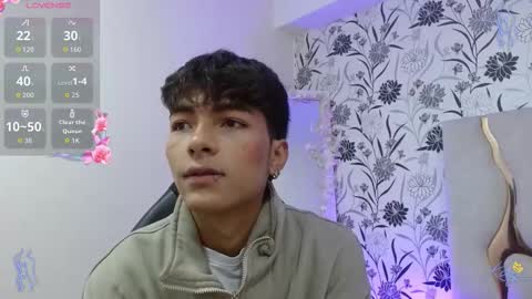 osamu_tay online show from 02/07/26, 11:36