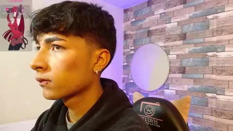 osamu_tay online show from 02/28/26, 11:55