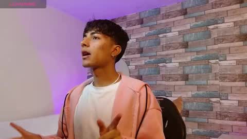 osamu_tay online show from 03/02/26, 11:50