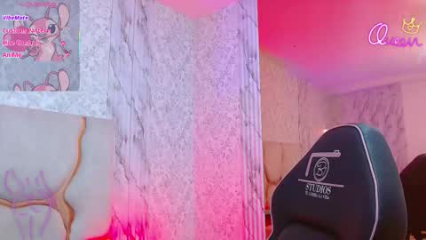 osamu_tay online show from 03/20/26, 03:22