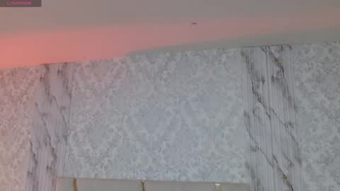 osamu_tay online show from 04/14/26, 03:01