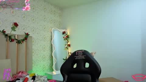 osamu_tay online show from 05/01/26, 03:33
