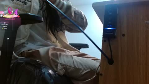 Snapshot of osamu_tay chatting on 07/16/26, 03:01 osamu_tay online show from 07/16/26, 03:01