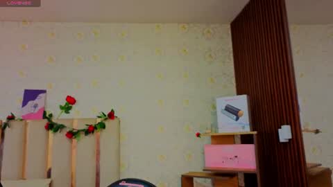 Snapshot of osamu_tay chatting on 07/18/26, 03:22 osamu_tay online show from 07/18/26, 03:22