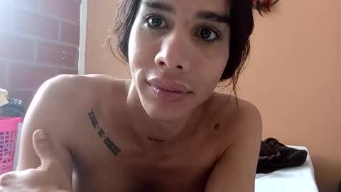 osarito3x online show from 02/10/26, 12:31