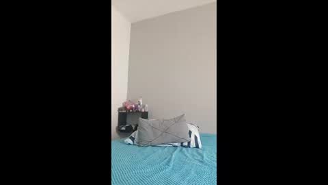 osarito3x online show from 03/10/26, 06:24