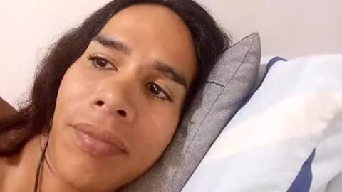 osarito3x online show from 03/14/26, 02:00