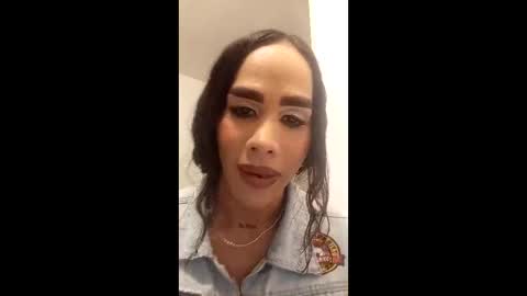 osarito3x online show from 04/05/26, 12:08