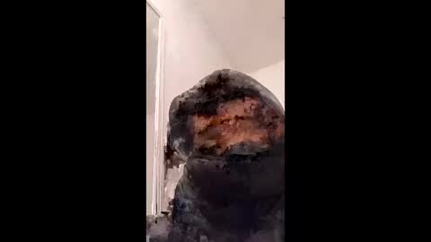 osarito3x online show from 04/09/26, 05:40