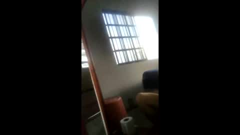 oscar041111 online show from 03/04/26, 11:55