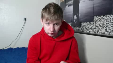 Oscar online show from 02/22/26, 09:57