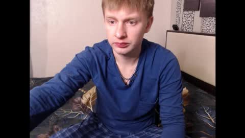 Oscar online show from 03/27/26, 10:31