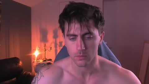 Snapshot of oscar_miller_ chatting on 09/23/25, 08:56 Oscar online show from 09/23/25, 08:56