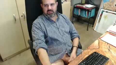 Oscar online show from 12/19/24, 05:50