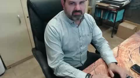 Oscar online show from 01/09/26, 05:59