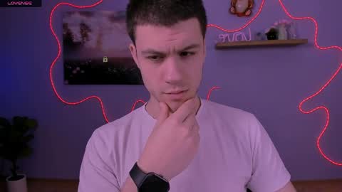 oscar_rage online show from 03/31/26, 06:41