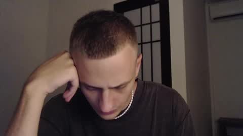 Snapshot of oscar_sssky chatting on 01/23/25, 04:48 Oscar online show from 01/23/25, 04:48