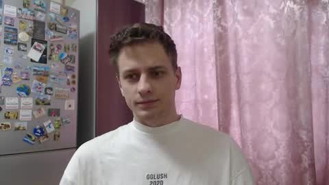 Snapshot of oscar_sssky chatting on 12/21/25, 11:06 Oscar online show from 12/21/25, 11:06