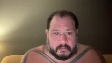 oscar_valentine online show from 03/18/26, 02:15